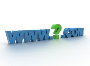 domain-name-tips.jpg